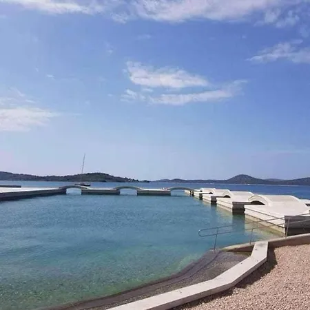 Irina * Vodice